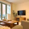 Rental image