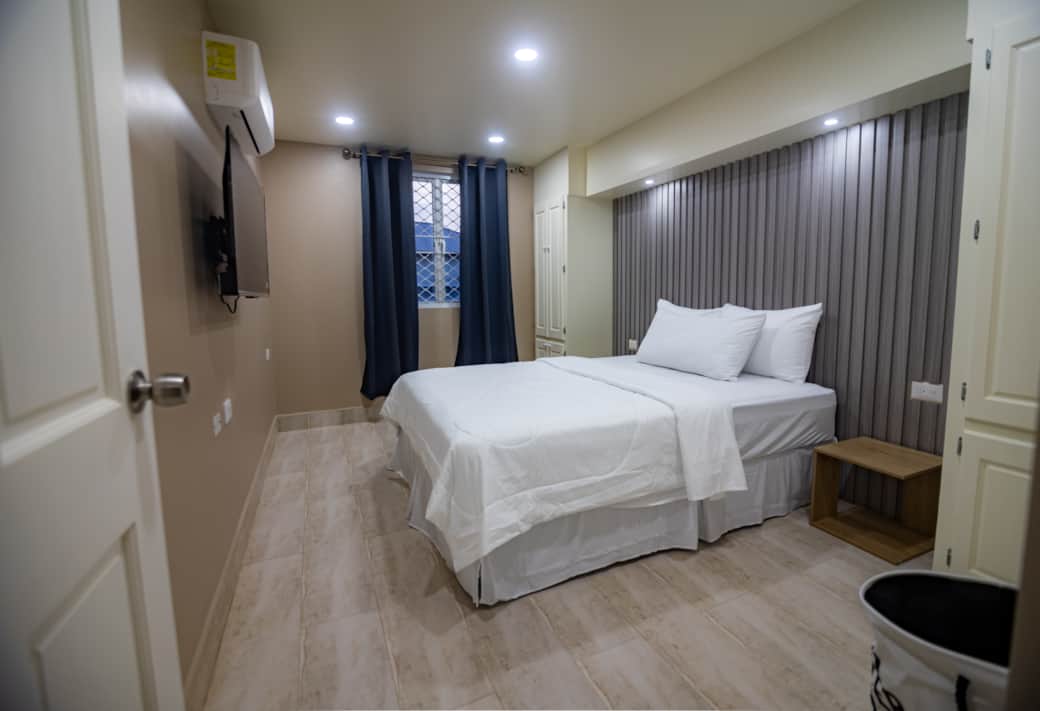 Bedroom2