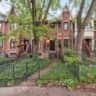Rental image