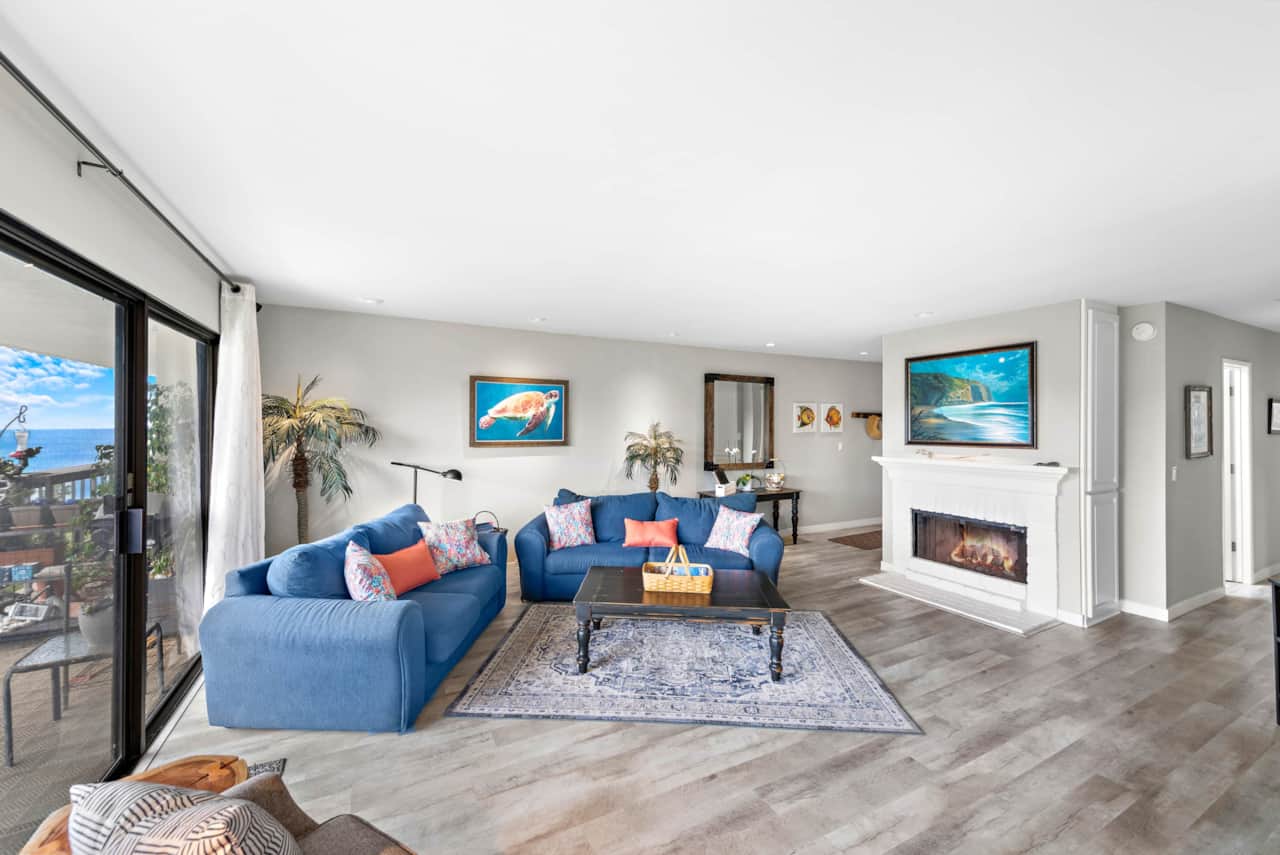 235 Ave Lobiero 203 (5)