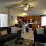Rental image