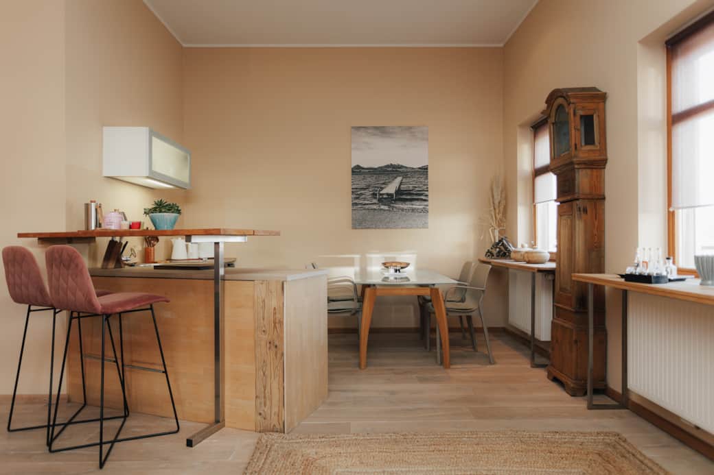 Wohnzimmer Essbereich Wohnzimmer Essbereich