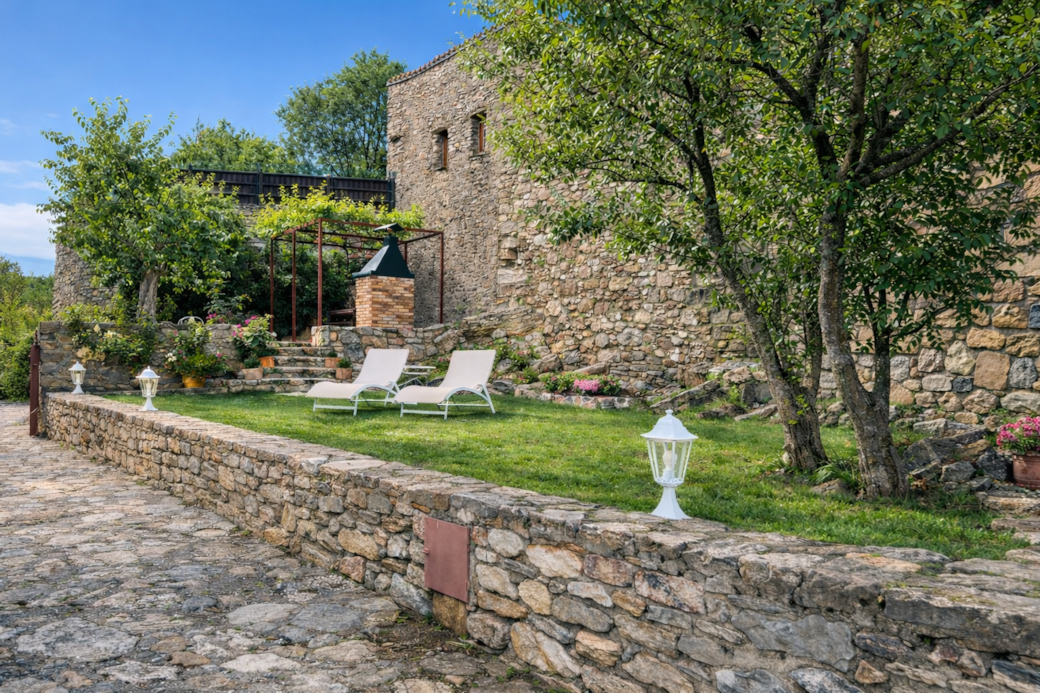 71aeb52c 022a 4b17 ba64 a79e39993f6f