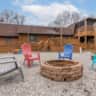 Rental image