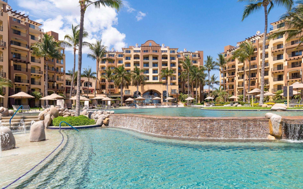 Screenshot 2026-03-03 at 9.27