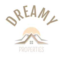 Dreamy Properties