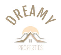 Dreamy Properties