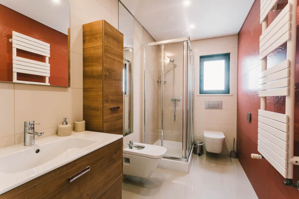 Bica Penthouses S2 0102