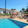 Rental image