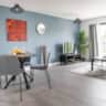 Rental image