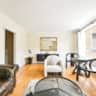 Rental image