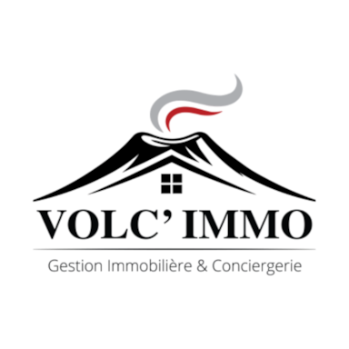 Volc'Immo