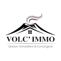 Volc'Immo