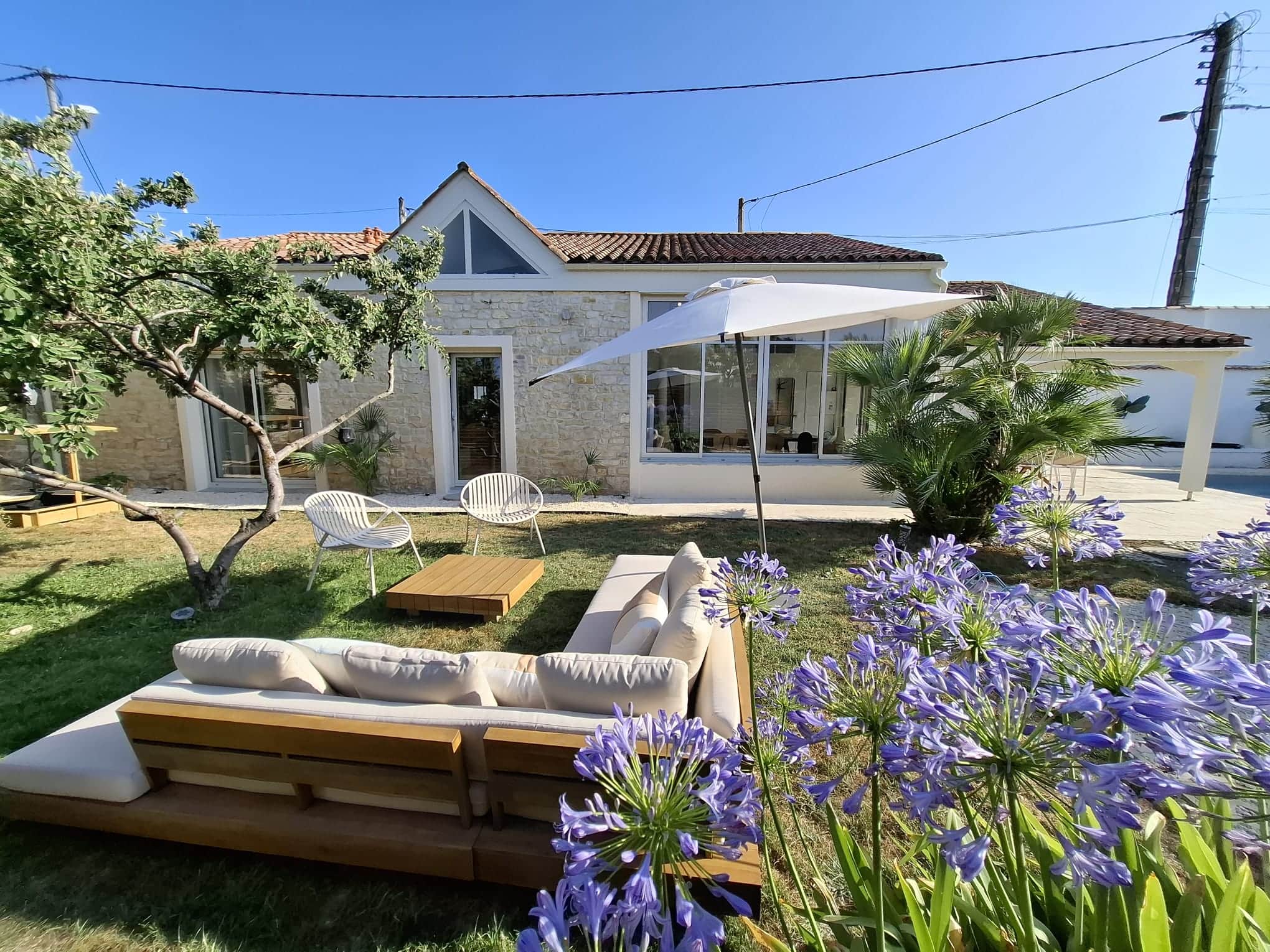 Jardin a.jpeg