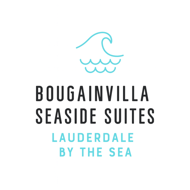 Bougainvilla Seaside Suites
