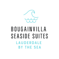 Bougainvilla Seaside Suites