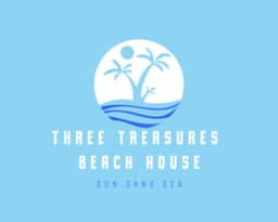 Three Treasures