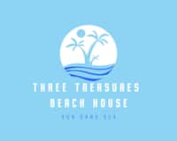 Three Treasures