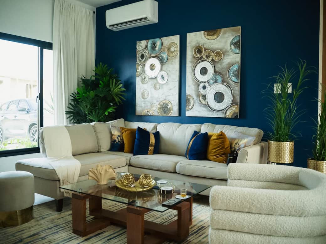 21 living room 21 living room