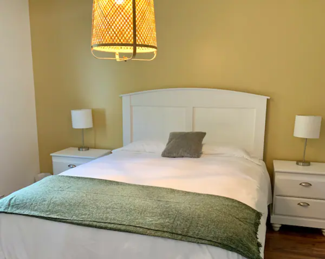 Chambre #2