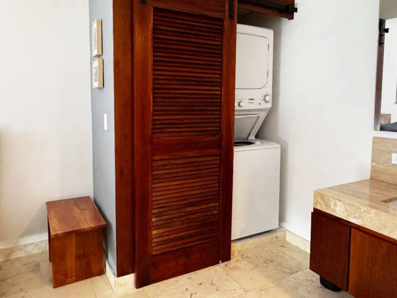 Akumal Vida | Near Kay Beach Club • Golf • 3 Pools