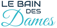 Le Bain des Dames
