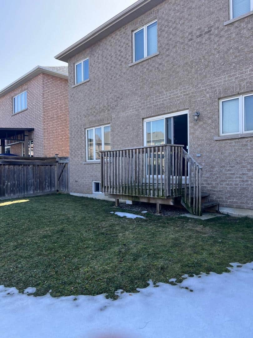 0400b92b f03b 40b9 9f39 f6834edf96d5