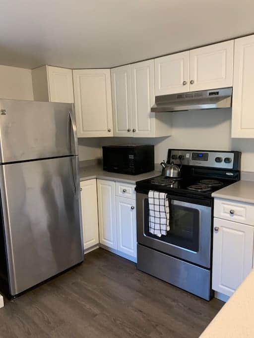Kitchen Kitchen