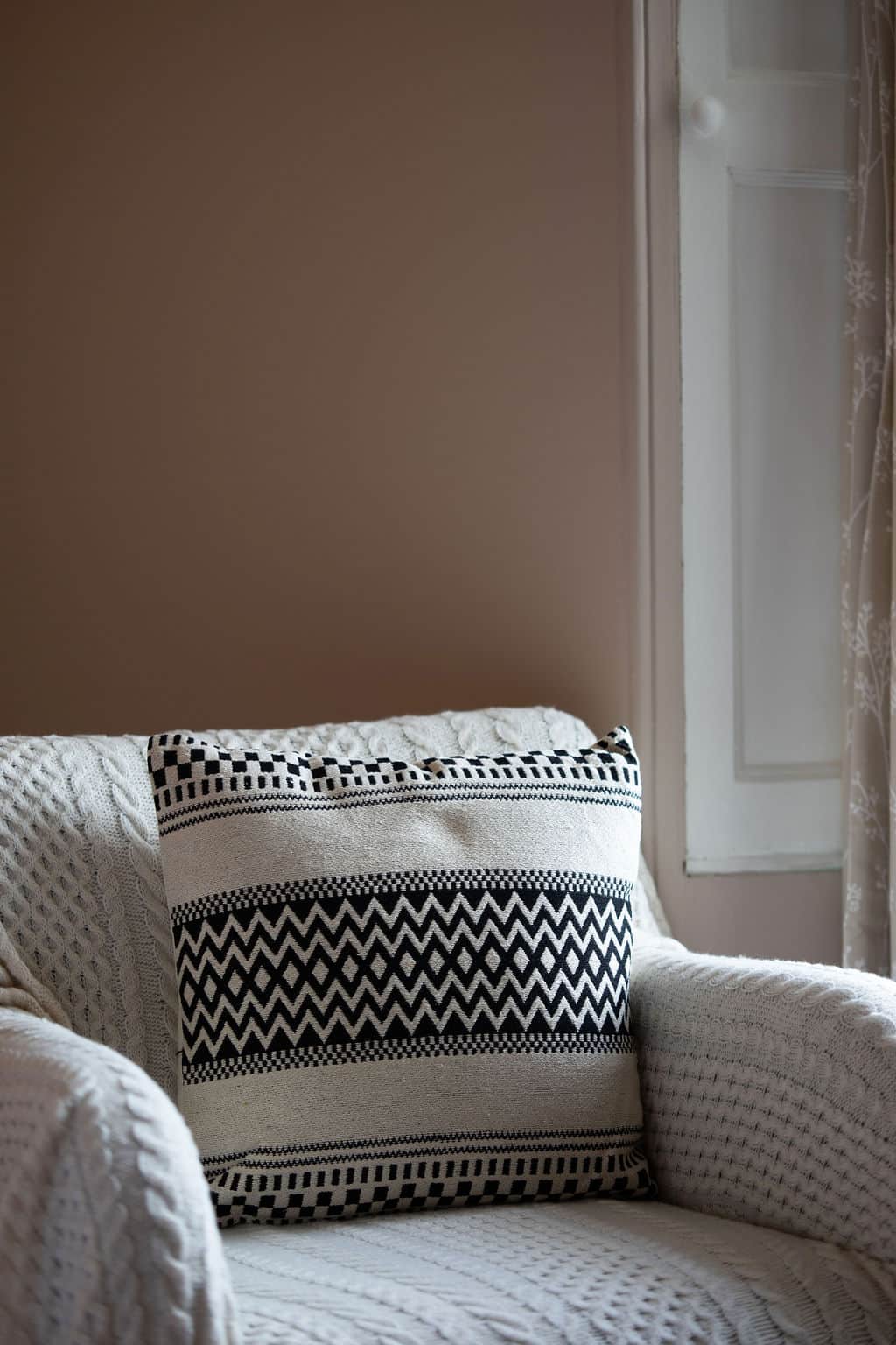 Bedroom E7