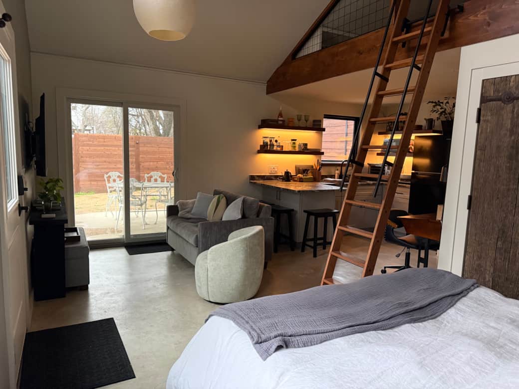 Image picker 273E2828 97EF 4E3E 912D 7E8151A25223 73902 00000F94EF2BB748