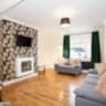Rental image