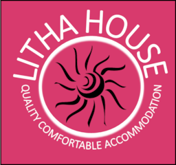 Litha House