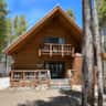 Rental image