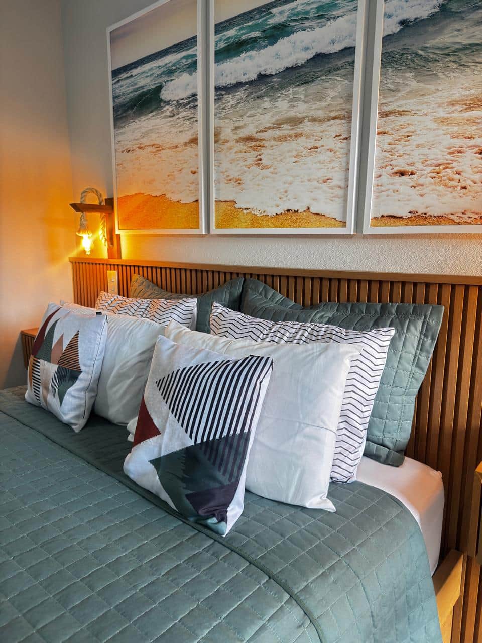 WhatsApp Image 2025-09-12 at 21.13 WhatsApp Image 2025-09-12 at 21.13