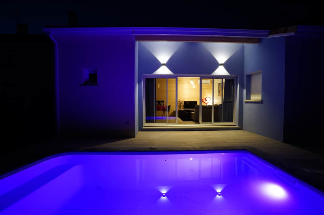 DSC02211 - Copie DSC02211 - Copie