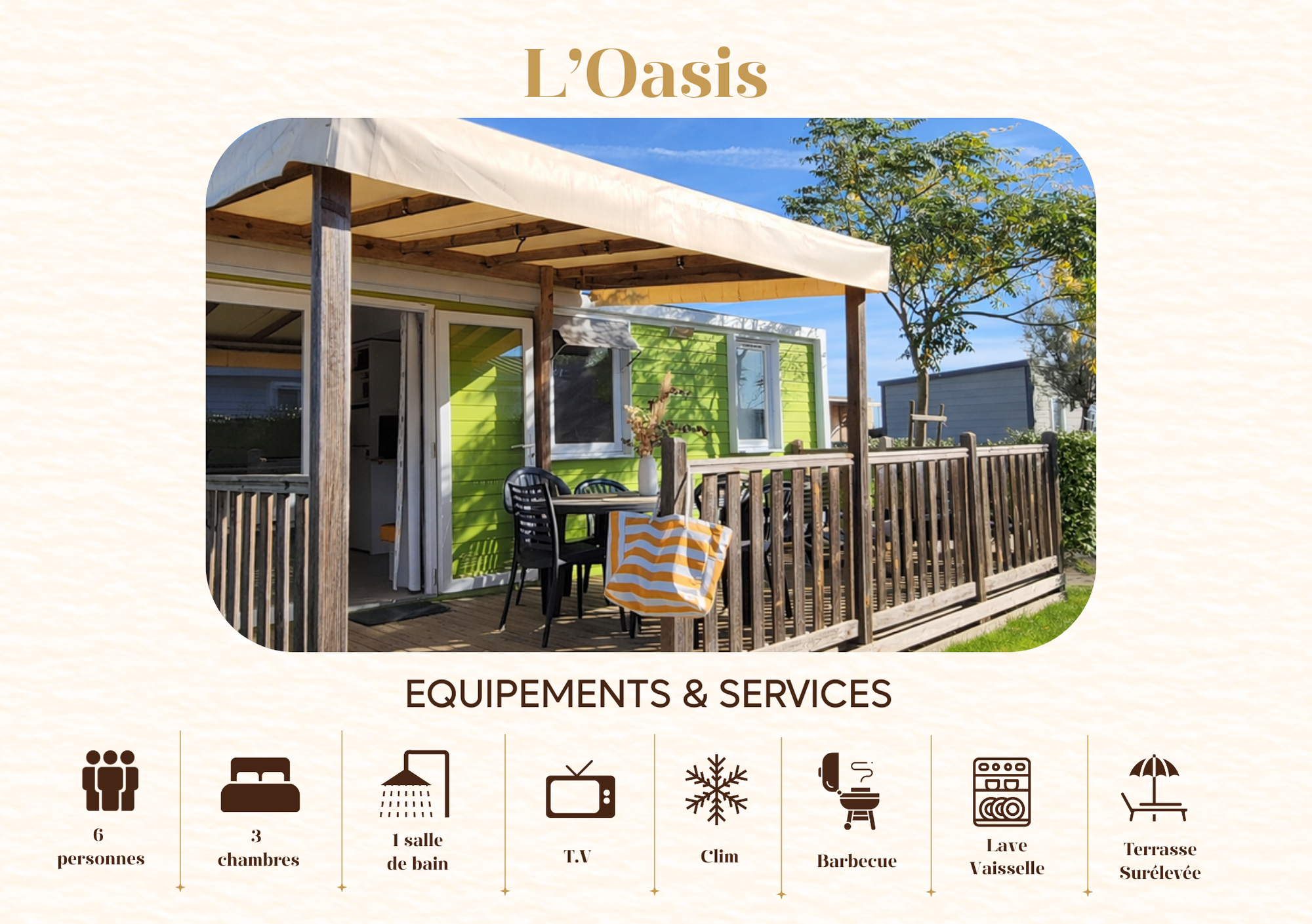 L'Oasis Présentation.png