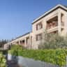 Immagine dell'alloggio