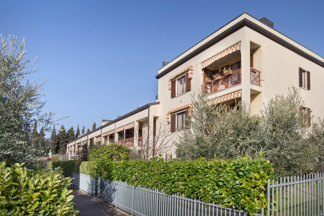 Il Residence