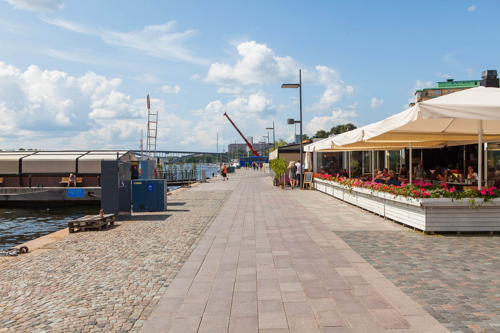 Kungsholmen11.jpg