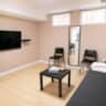 Rental image