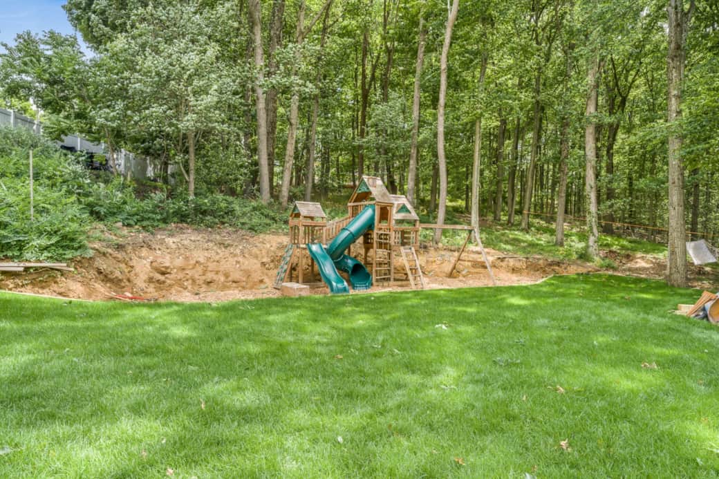 Be45813a ebfa 40bf b9d3 7a5c4aebcf05