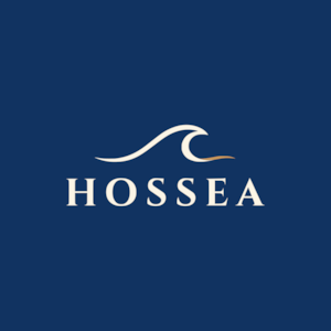 HOSSEA Appart’Hôtel Signature