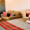 Rental image