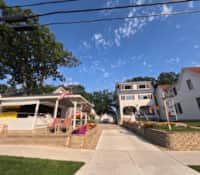 Sunset Inn