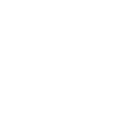 Haus Rass