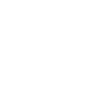 Haus Rass