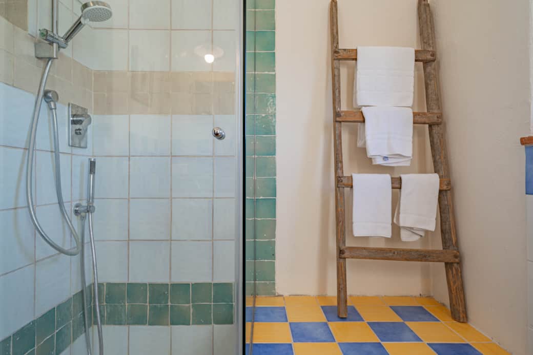 30092024 Villa Casavecchia 121