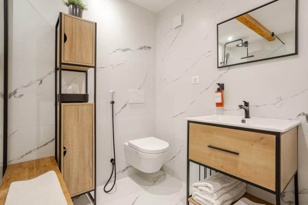 PHOTO 2025 05 07 09 40 40