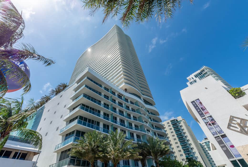 4111 S Ocean Dr Unit 701-print-001-054-DSC 0609-4000x2703-300dpi 4111 S Ocean Dr Unit 701-print-001-054-DSC 0609-4000x2703-300dpi