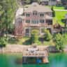 Rental image
